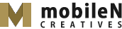 mobileN