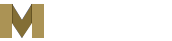 mobileN