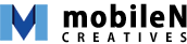 mobileN
